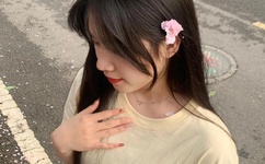 中文字幕巨大的乳专区